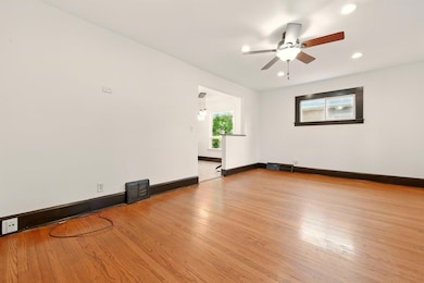 5-web-or-mls-R5__7921 Jacek Cwik