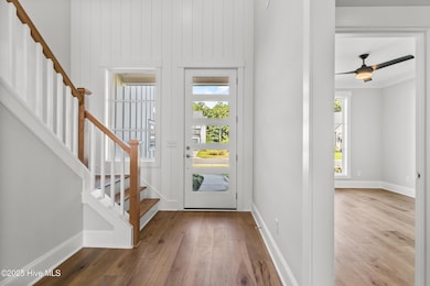 8246 Winding Creek Circle,