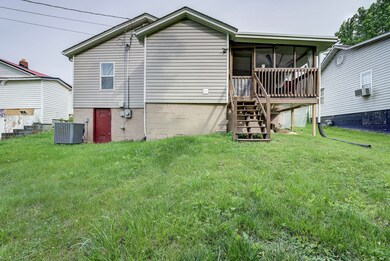 1903 E Myrtle Ave, Johnson City, TN 37601 - photo 6