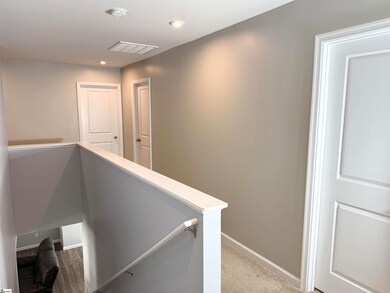 168 Queens Mill Ct, Pendleton, SC 29670 - photo 7