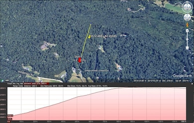 Bob Barnwell Rd, Fletcher, NC 28732 - photo 2