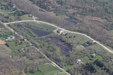 13002 Baker Ct, Crown Point, IN 46307 - photo 5