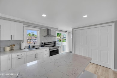 Kitchen 4