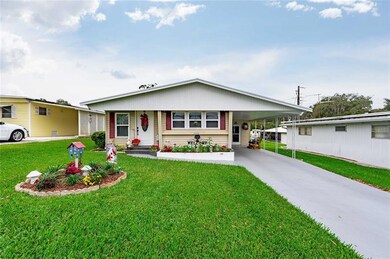 6115 Crestview Ln, Zephyrhills, FL 33542 - photo 3