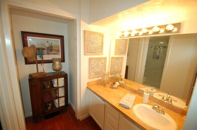 Cove at Walden Club unit C108, Montgomery, TX 77356 - photo 6