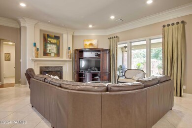 9-web-or-mls-505 E Butcher Switch Rd-8