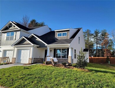 lot 11 side view
