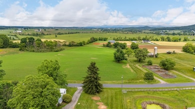 TBD Churchmans Mill Rd, Stuarts Draft, VA 24477 - photo 3