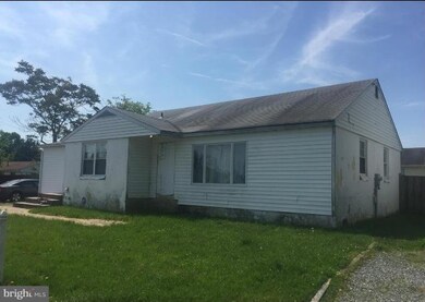 7442 Edgewood Rd, Annapolis, MD 21403 - photo 2