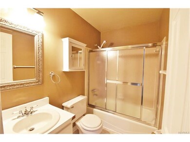 5618 Sara Kay Dr, North Chesterfield, VA 23237 - photo 5