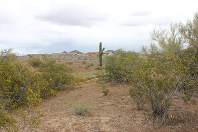 another view