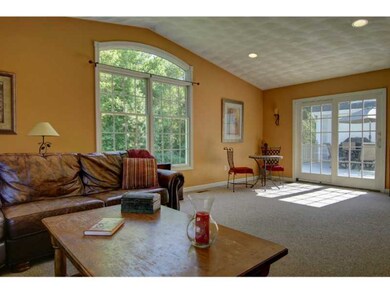 Den/Family/Great Room.
