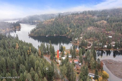 7918 W Twin Lakes Rd, Rathdrum, ID 83858 - photo 4