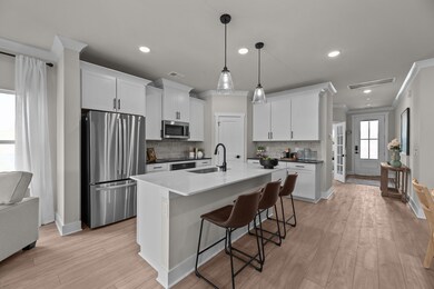 300 Strong St, Columbia, TN 38401 - photo 7