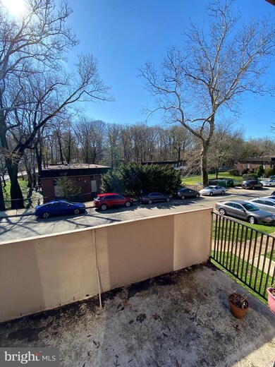 100 E Glenolden Ave unit A6, Glenolden, PA 19036 - photo 5