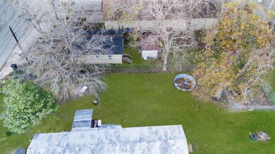 409 5th St, Rosenberg, TX 77471 - photo 7