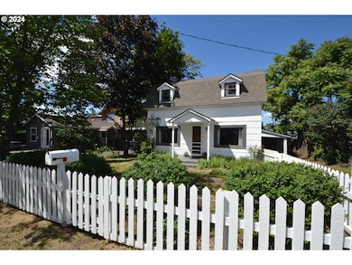 1008 June St, Hood River, OR 97031 - photo 2