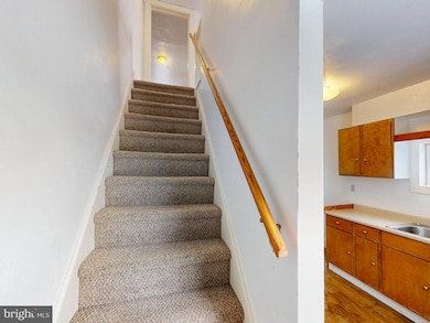 925 W Water St, Bellefonte, PA 16823 - photo 6