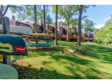 3I Bass St unit I, Newmarket, NH 03857 - photo 7