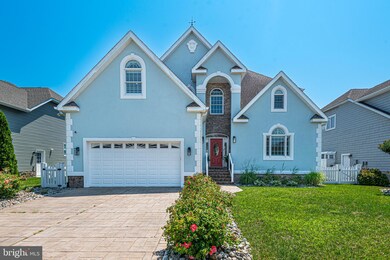 305 S Heron Gull Ct, Ocean City, MD 21842 - photo 7