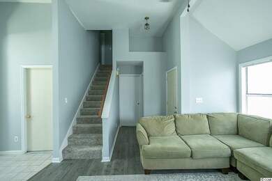 104 Whitehaven Ct unit 32, Myrtle Beach, SC 29577 - photo 5