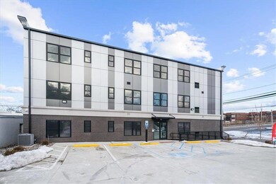 410 William St unit 102, Bethlehem, PA 18015 - photo 3