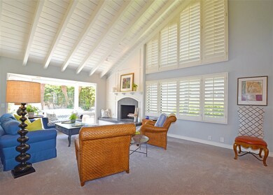 7603 Primavera Way, Carlsbad, CA 92009 - photo 5