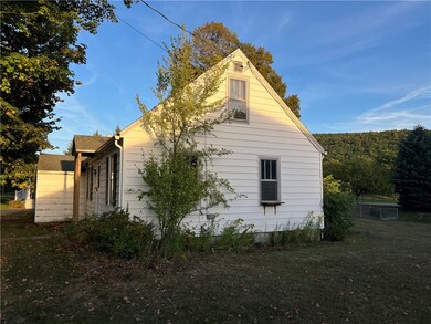 31 S Platt St, Painted Post, NY 14870 - photo 5