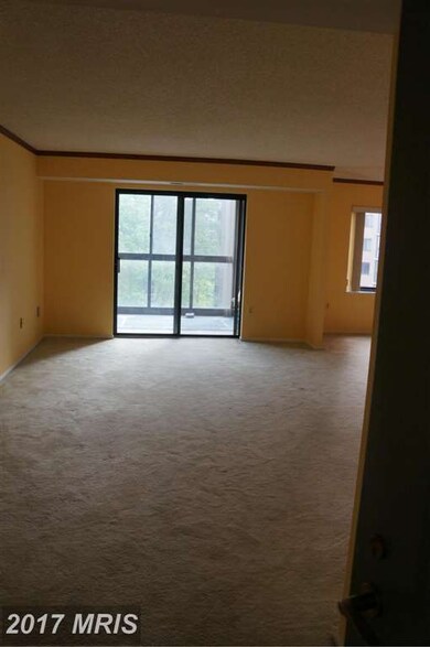 3310 Leisure World Blvd N unit 6-629, Silver Spring, MD 20906 - photo 6