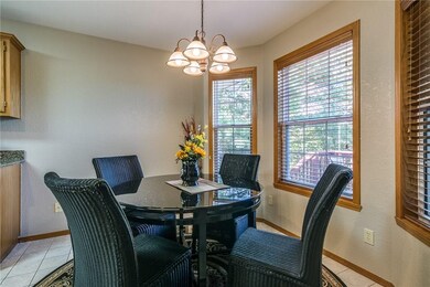 18 Kelaen Dr, Bella Vista, AR 72715 - photo 6