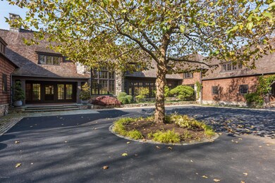 200 Guards Rd, Greenwich, CT 06831 - photo 7