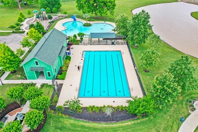 4542 Southpoint Way, Fulshear, TX 77441 - photo 7