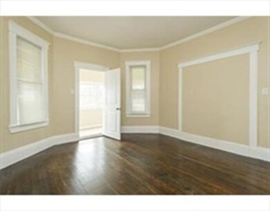 26 Fernboro St unit 1, Dorchester, MA 02121 - photo 3