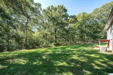 1541 Rainbow Ln, Warrior, AL 35180 - photo 3