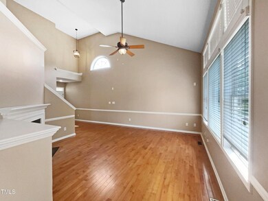 listing_3