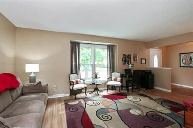 12824 W 100th St, Lenexa, KS 66215 - photo 4