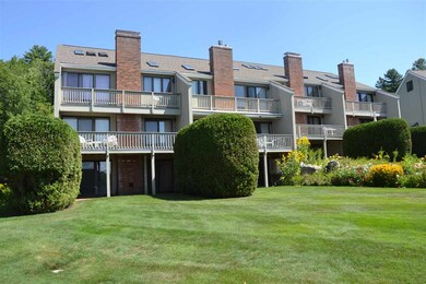 5 Mountain Dr W, Wolfeboro, NH 03894 - photo 3