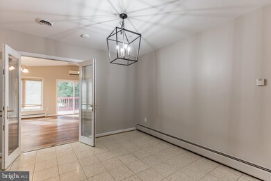 7016 Dover Ave, North Beach, MD 20714 - photo 5