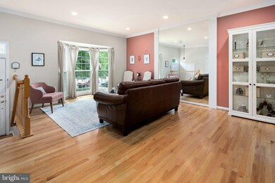 20354 Briarcliff Terrace, Sterling, VA 20165 - photo 4