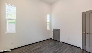 4270 E Broadway Blvd, Tucson, AZ 85711 - photo 7