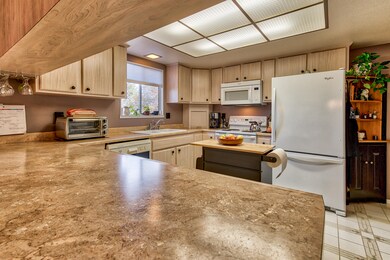 3410 Topaz Ct, Redding, CA 96001 - photo 3