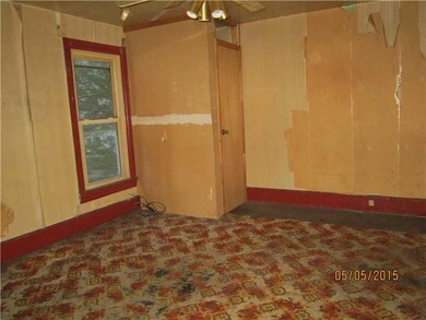 Bedroom. BEDROOM 2