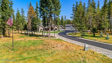 1425 E Amulet Cir, Rathdrum, ID 83858 - photo 5