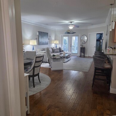 300 Shelby Lawson Dr unit 103, Myrtle Beach, SC 29588 - photo 5