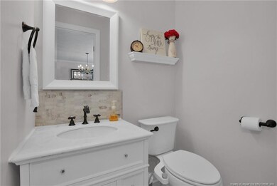 210 Kirkwood Dr, Fayetteville, NC 28303 - photo 7