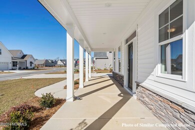 Hardison_Topsail4