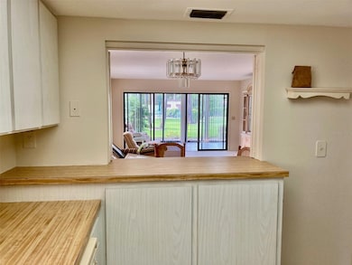 3500 El Conquistador Pkwy unit 129, Bradenton, FL 34210 - photo 5