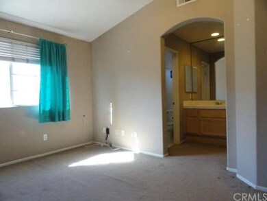 Master Suite 1