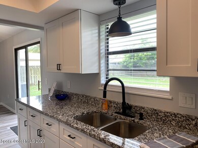 6520 Greenwood Ave, Cocoa, FL 32927 - photo 6