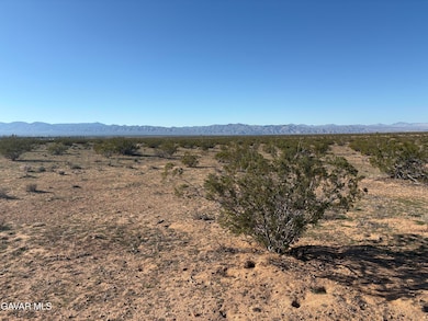 0 127th St unit 25008313, California City, CA 93505 - photo 6